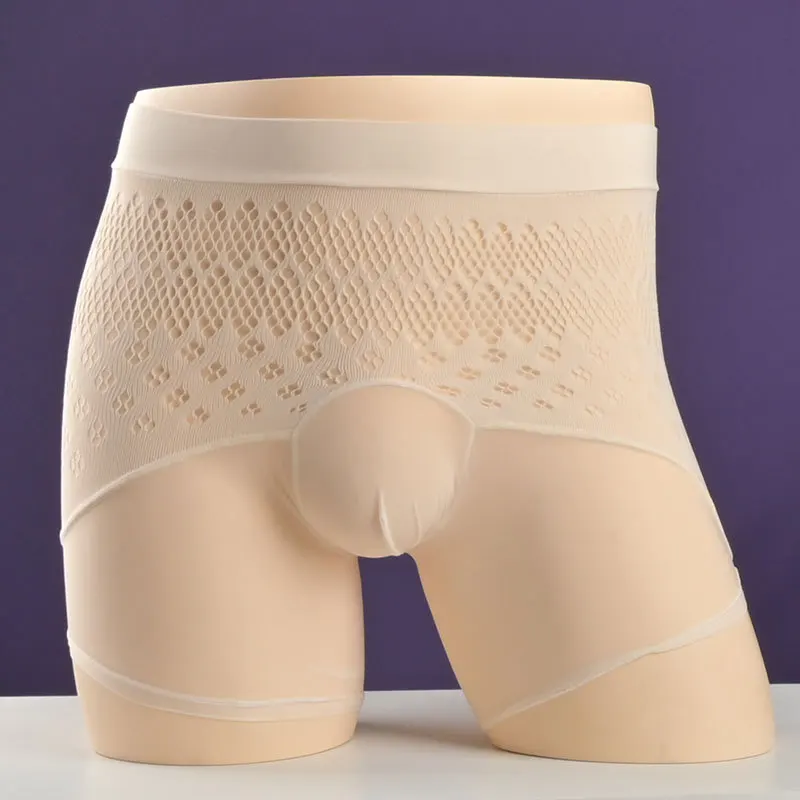 Внешняя торговля европейские и американские новые персонализированные