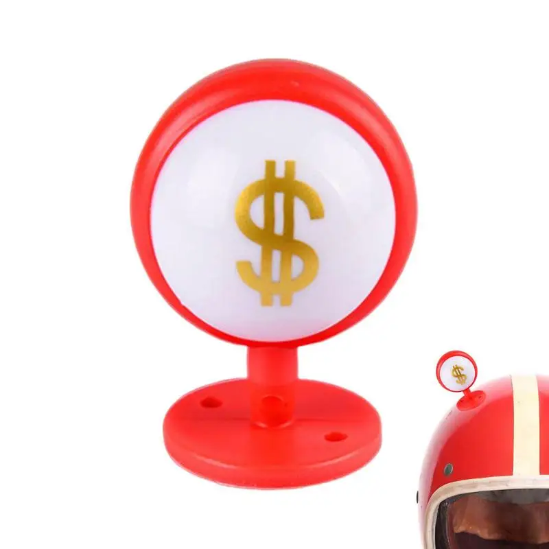 

Funny Motorcycle Helmets Horn Funny Lobster Claws Eyes Horns For Helmets Motorcycle Helmets Accessories Bicycle Helmets Ski