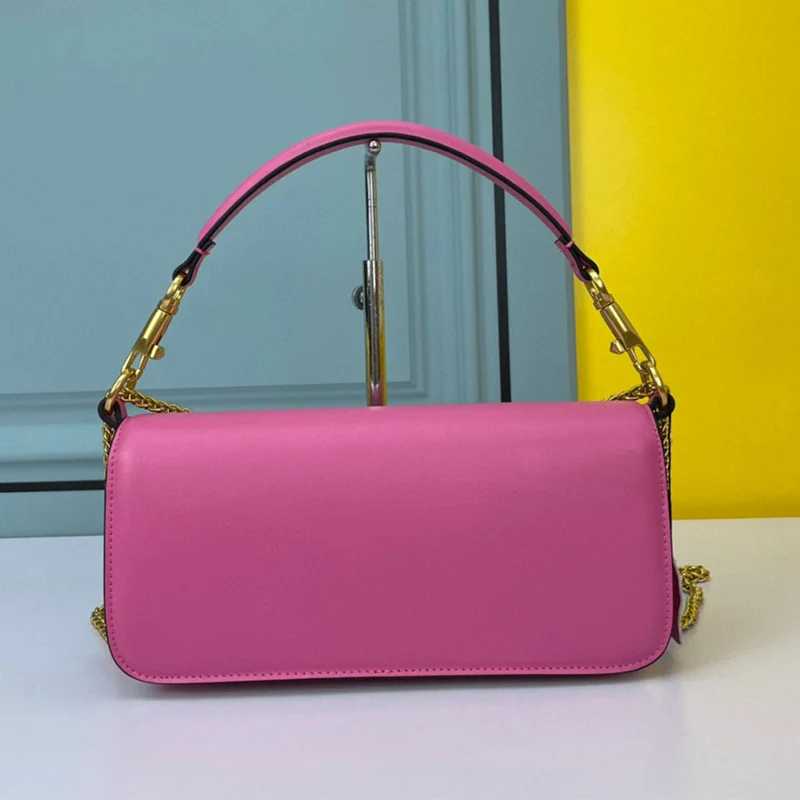 

Подиум Мода Ретро Диагональные Сумки Аппаратные Цепи Сумки На Ремне Женские Новые Многофункциональные Кожаные Сумки Большой Вместимости