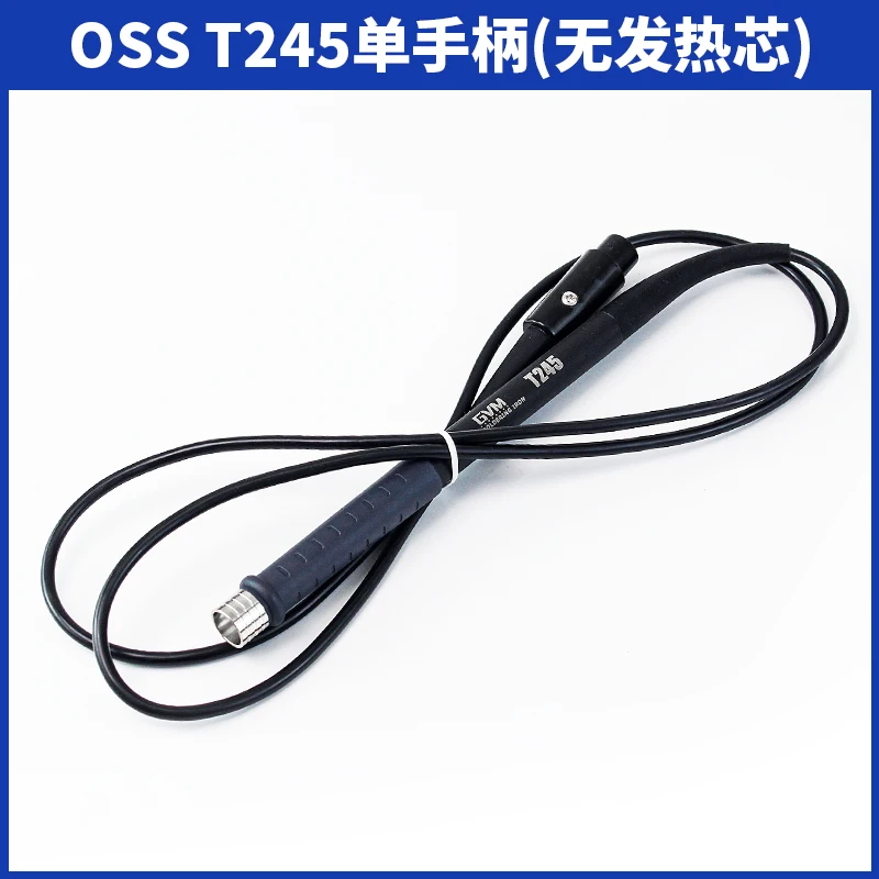 

Ручка для паяльной станции SAYTL OSS team