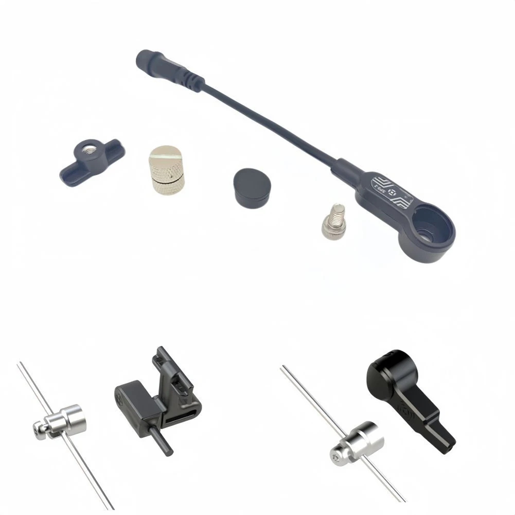 Датчик скорости для Bafang Mid Motor BBS0102B HD G320 набор датчиков G340 аксессуары