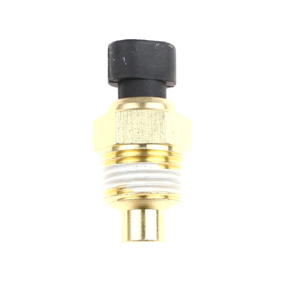 5055401 Q21-1002 датчик отправки температуры с вилкой для Kenworth T600 T660 T800 Q211002 379-505