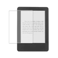 for paperwhite 11th 6 8 film for kindle paperwhite 2021 11th gen tempered glass screen protector for kindle paperwhite 5 4 3 2 1