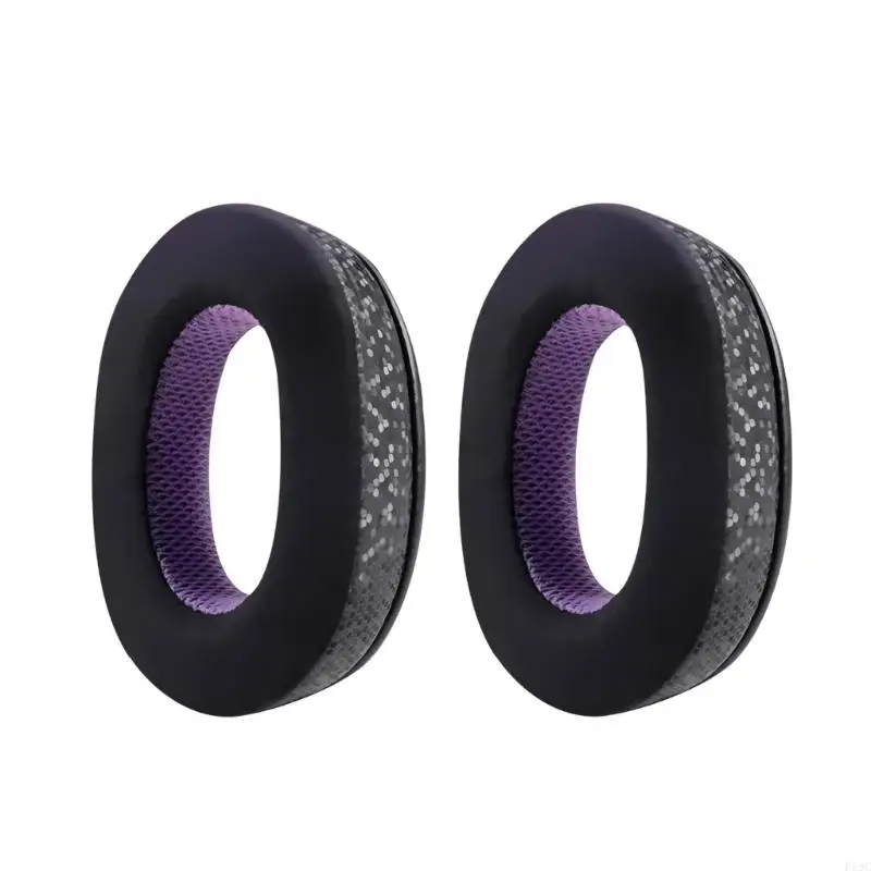 Сменные амбушюры для наушников WH-1000XM2