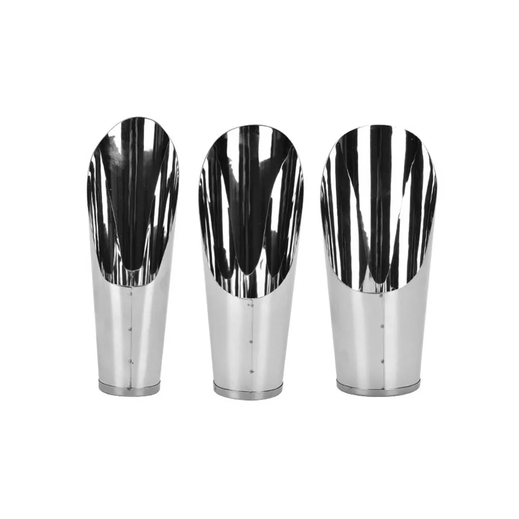 

Garden Plants Bonsai Seedling Bucket Greenhouse Vegetable Fruits Planting Scoop Spade Gardening Tool Accessories
