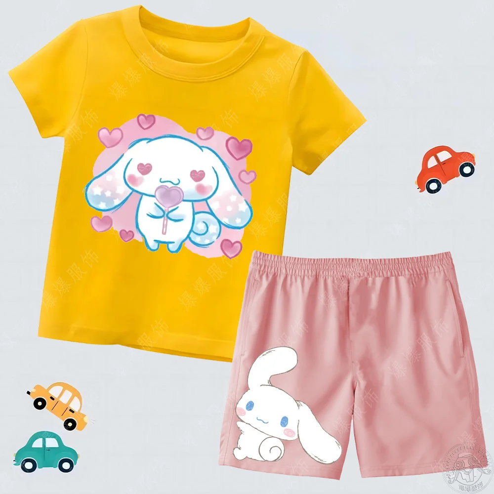 Футбольная рубашка для собак Yugui детей и девочек. Удобная повседневная модная