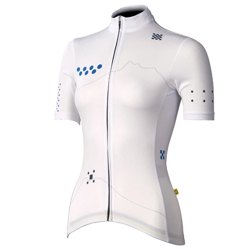 

Team Pedla pro aero cycling jersey womem 2021 Summer shortsleeve racing sport wear jerseis mujer Breathable MTB shirt quick dry