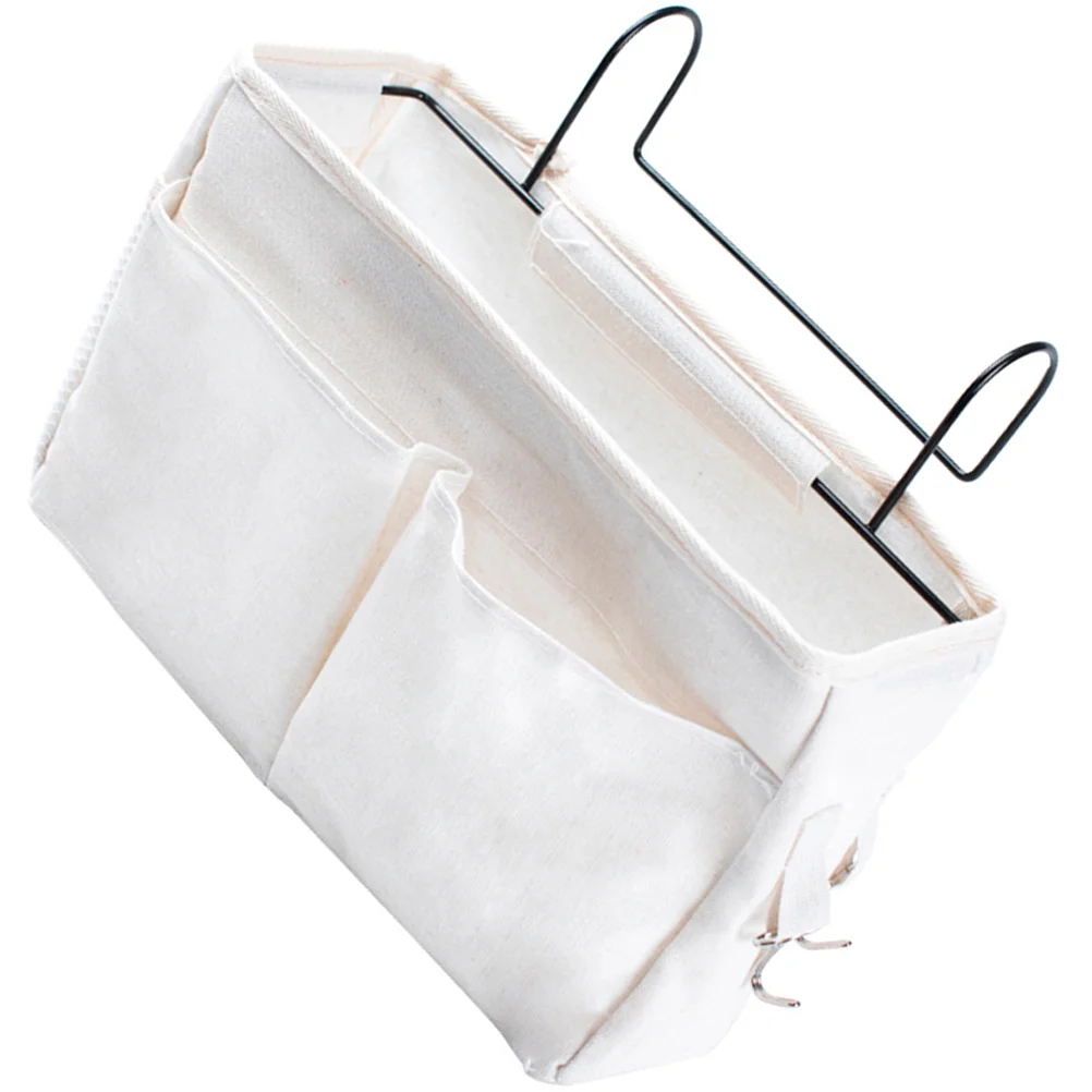

1pc Useful Practical Storage Basket Storage Hanging for Dormitory