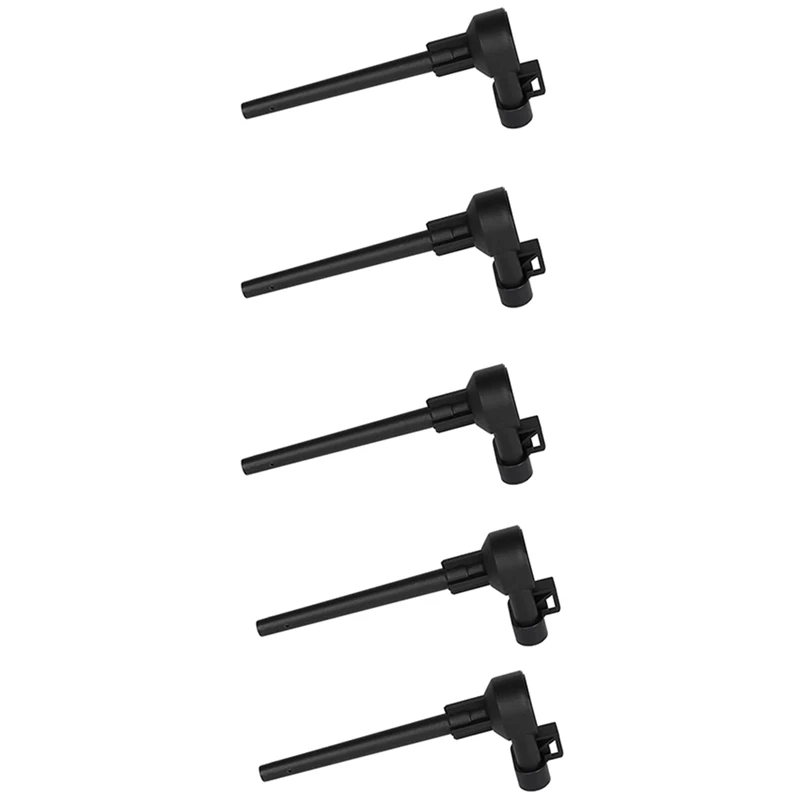 5Pcs Truck Coolant Level Sensor N9267001 9047631 For Peterbilt Trucks 2008-2019 Kenworth 2008-2017