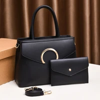 handbags luxury brand bag crossbody shoulder messenger sling bags girls personnalisable for women wallets pu leather purses 2022