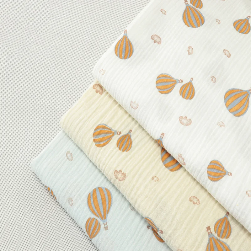 Воздушный шар 380 г/м вес тонкая саржа шлифовка эластичный толстый спандекс