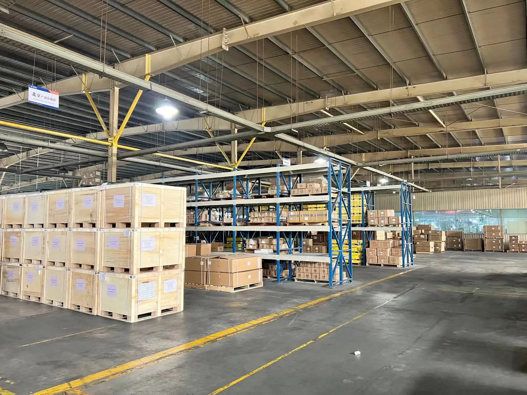 Компонент быстрой передачи 8j85e-C сборка трансмиссии для Шакмана Dongfeng Eaton