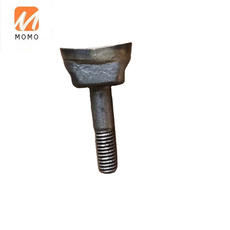 

Stump Grinder Teeth for Skid Steer Loader ML525 Spare Parts