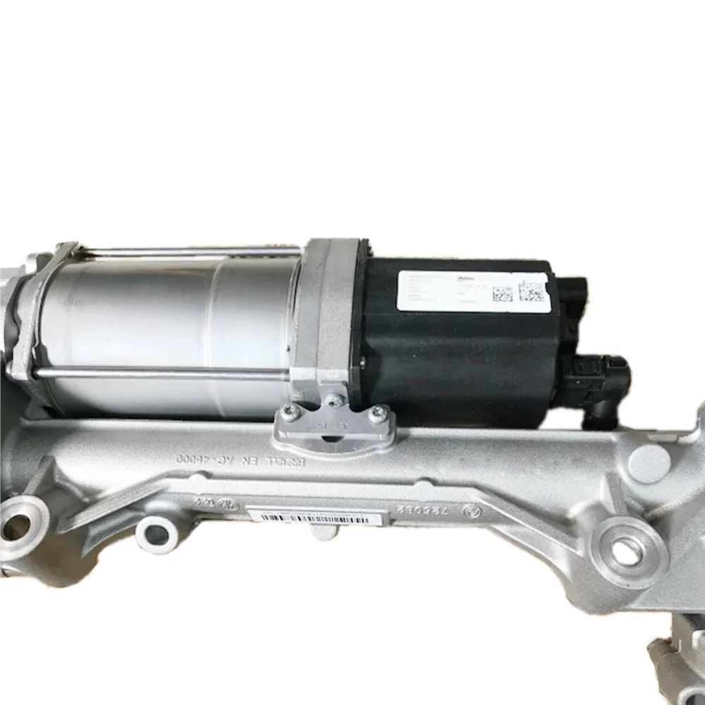 Подходит для Mercedes Benz A 2124605700 2124605300 2124605900 2124608200 2124608500 механический рулевой ящик