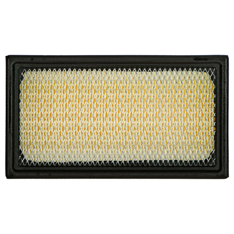 

Car Engine Air Filter For Ford Edge 2.0T 3.5L Explorer 2.0T 2.3T 3.5L 3.5T Mazda CX-9 3.7L 2012- CY01-13-Z40A