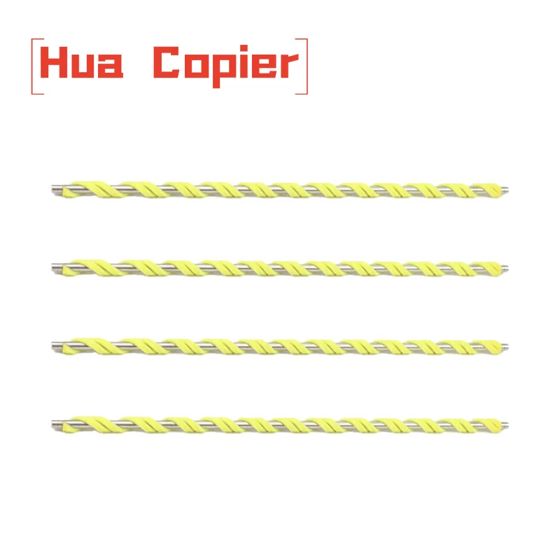 

4 шт., детали для очистки автомобильных колес