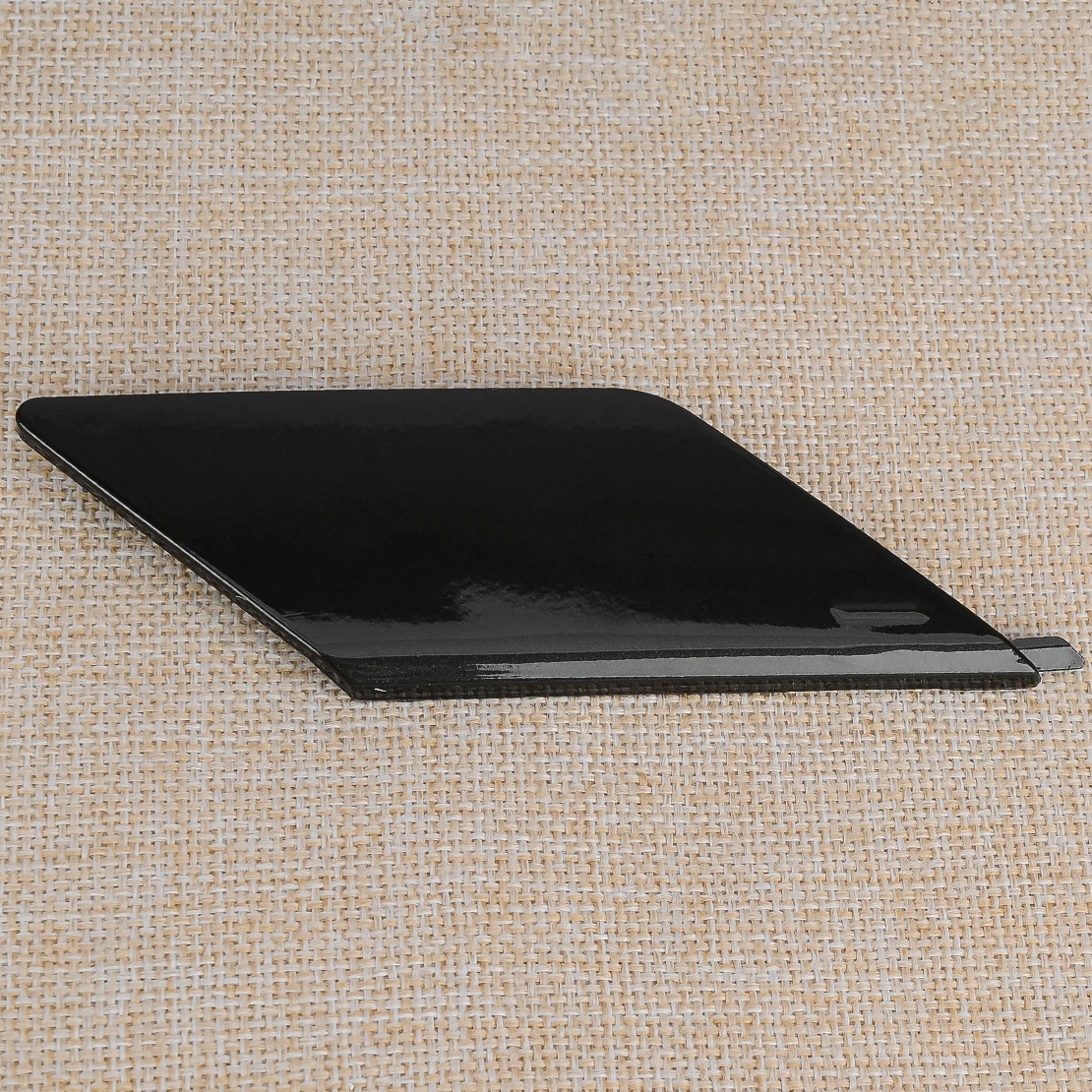 39846812 31449210 буксировочный крючок для заднего бампера автомобиля крышка с