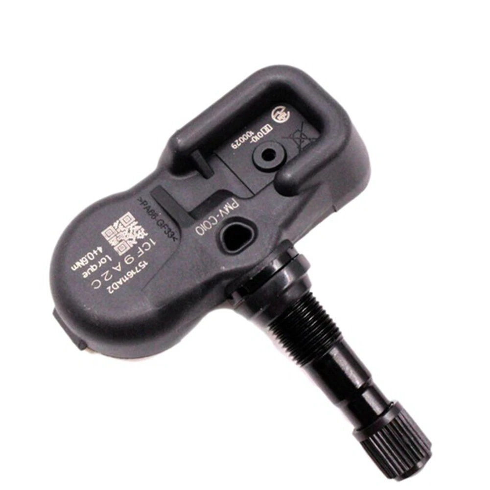 Датчик давления в шинах автомобиля TPMS 42607-30100 для Toyota Camry Rav-4 Lexus ES200 ES250 GS250 LS460L IS250
