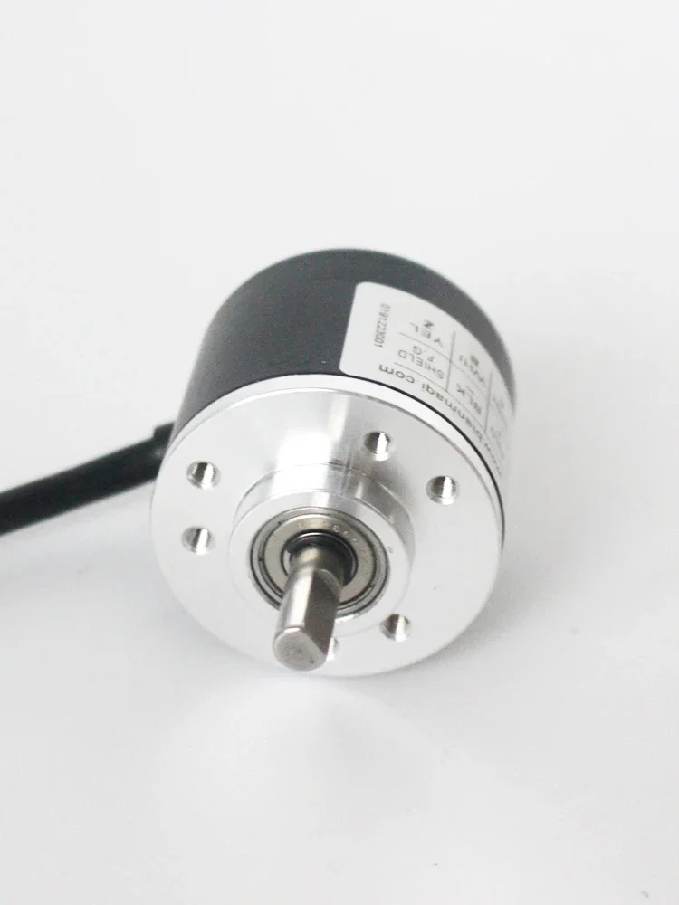 Энкодер HCHA-1024BM-G10-30F-200BM-120BM-60BM-20BM