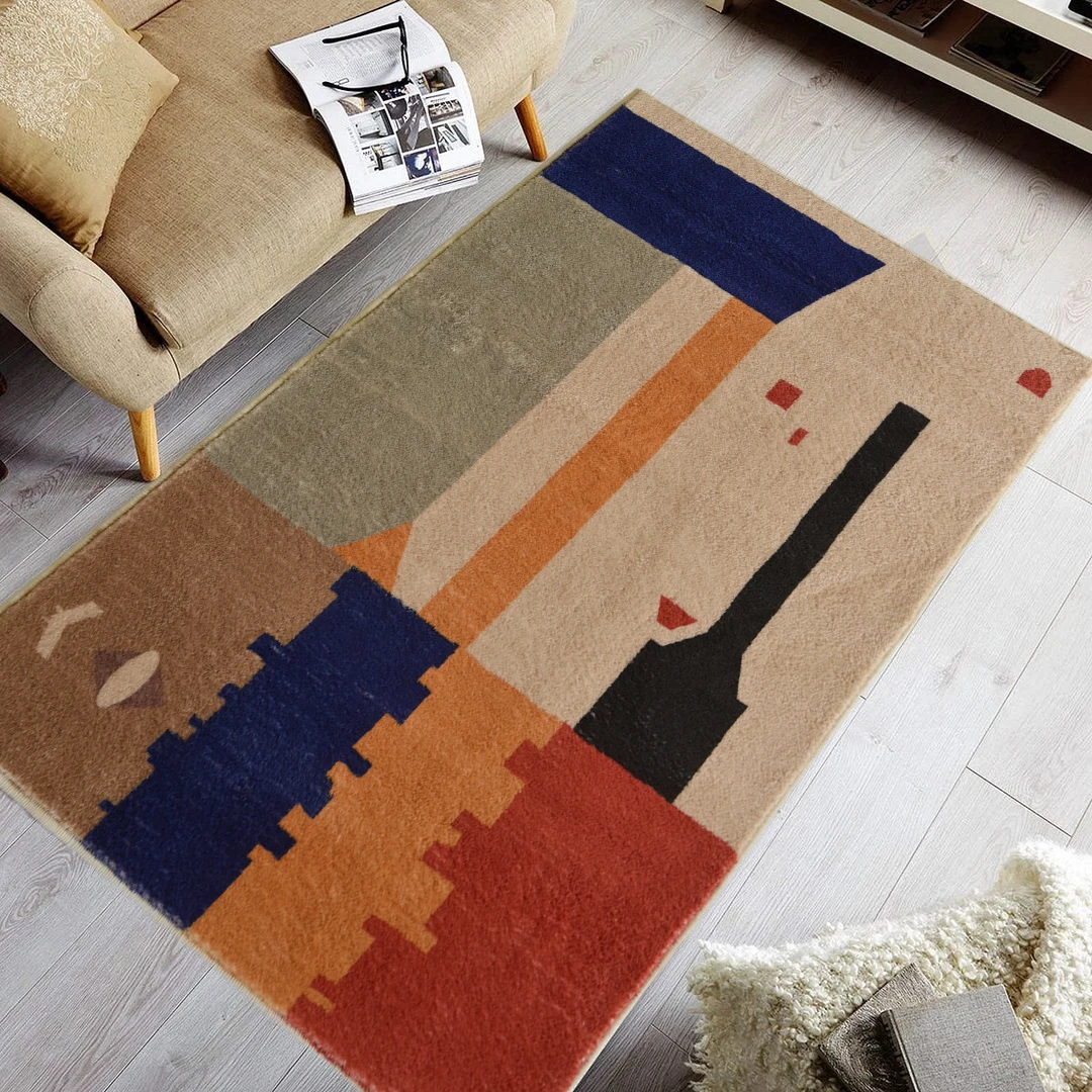 

Размер на заказ 300x400 см