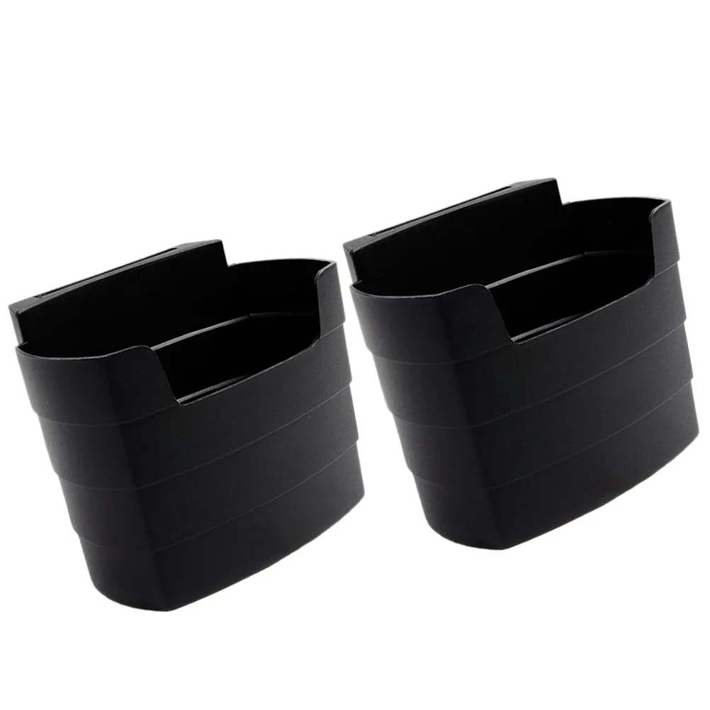 

1 Set/2pcs Car Tissue Dispenser Automotive Tissue Box Monkey Tissue Box Car Backseat Holder Case