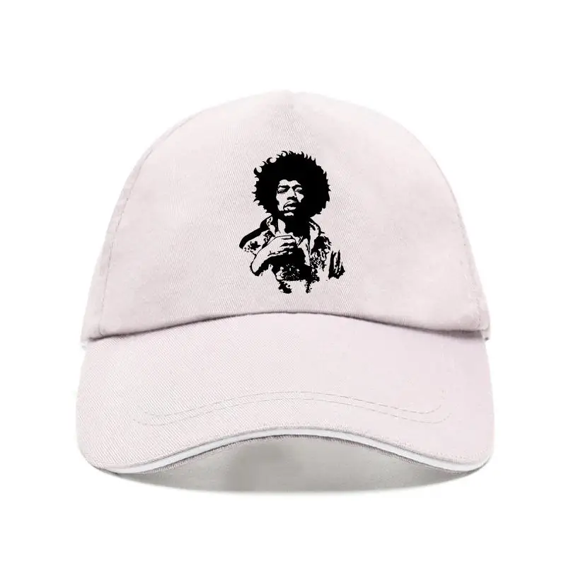 

НОВАЯ шапка King Jii Hendrix Baeba cap en Baeba Cap BUI