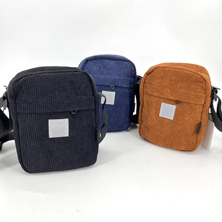 

Men Luxury Designer Messenger Bag Pouch Bag Shoulder Bags Squre Bag Adjustable shoulder strap Crossbody Portable Bolso hombre