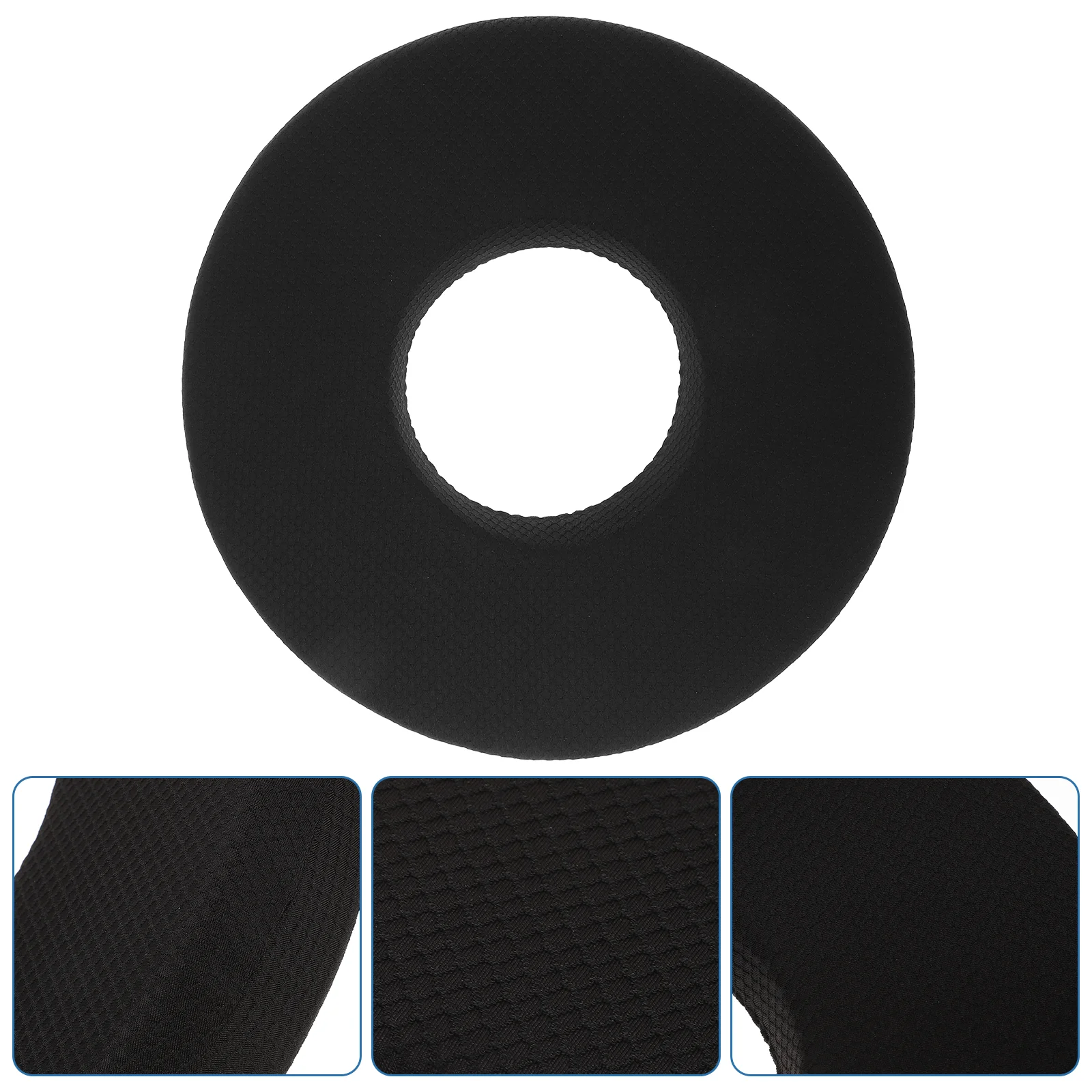 

Pillow Cushion Tailbone Hemorrhoid Donut Office Chair Sores Bed Sitting Support Pad Products Bedsores Natal Postmemory Coccyx