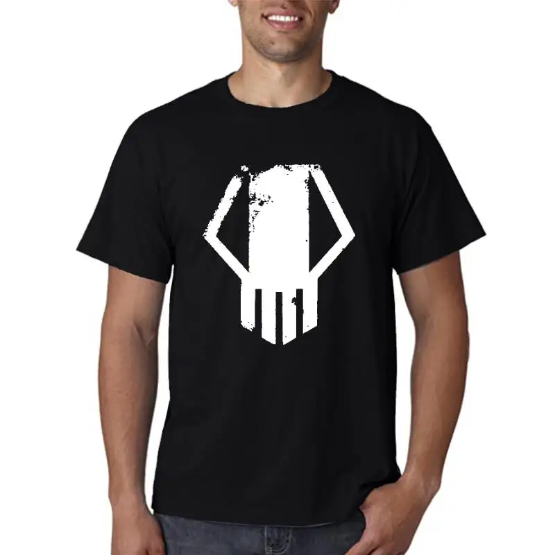 

Наименование: мужская футболка с принтом, хлопковая Футболка с круглым вырезом и короткими рукавами, новый стиль, женская футболка Bakugou с принтом манги