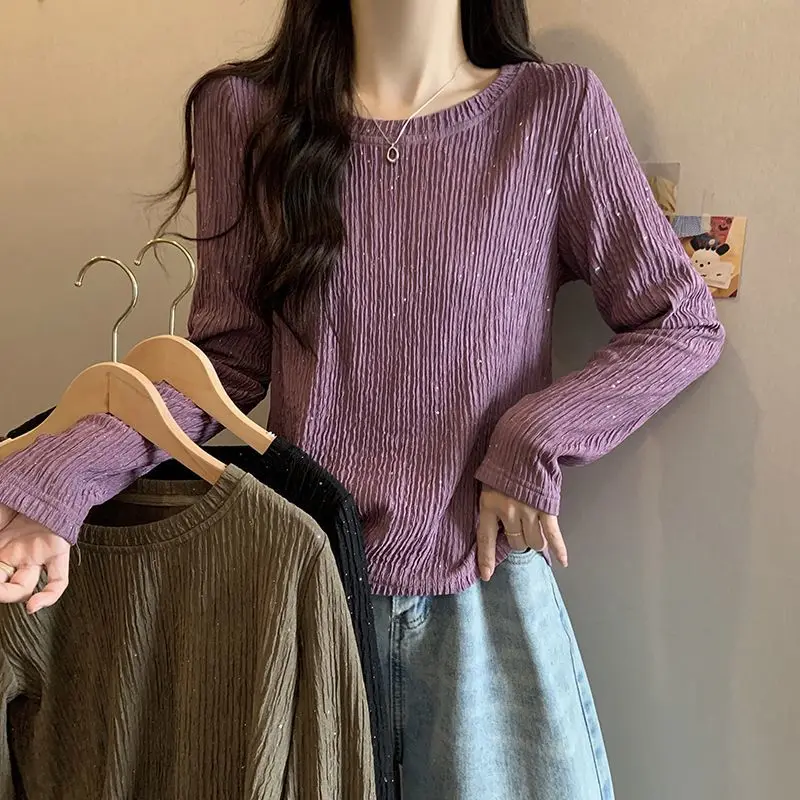 Полная младшая сестра с телесным покрытием дизайн размер плеч плюс Женская