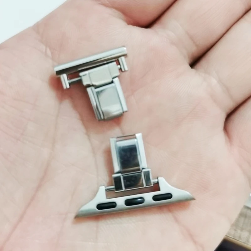 Итальянский браслет с подвесками детали для изготовления ювелирных изделий