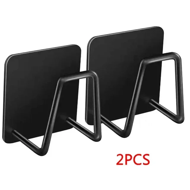 

Держатель для губок из нержавеющей стали