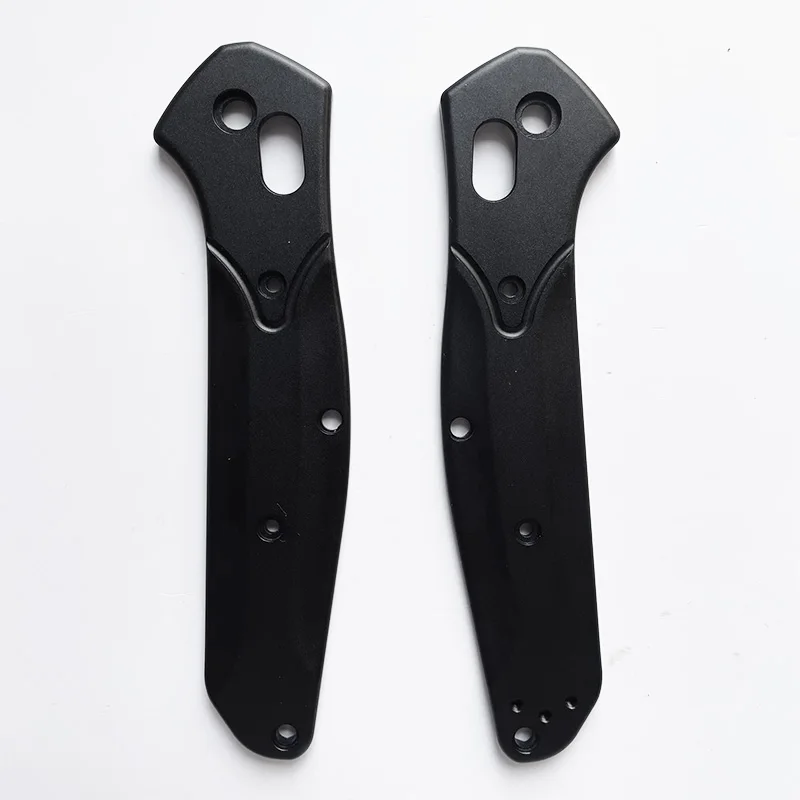 1 пара складных ножей из алюминиевого сплава накладная ручка для Benchmade Osborne Series 940