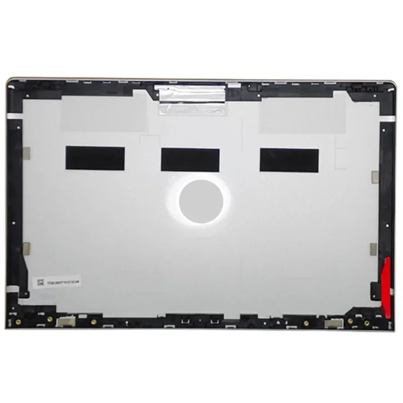 Оригинальная Новинка планшетофон для ноутбука HP zhan66 G4 ProBook 440 441 445 G8 задняя крышка