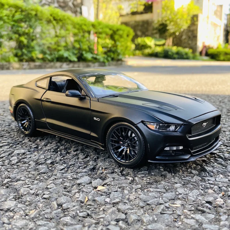 Alloy Car Model Diecast Metal Toy Car Model Collection High 