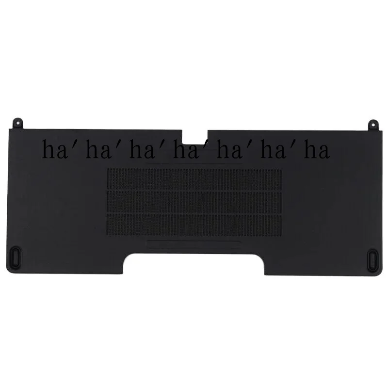 Запчасти для ноутбука XMSJ Dell Latitude e7240