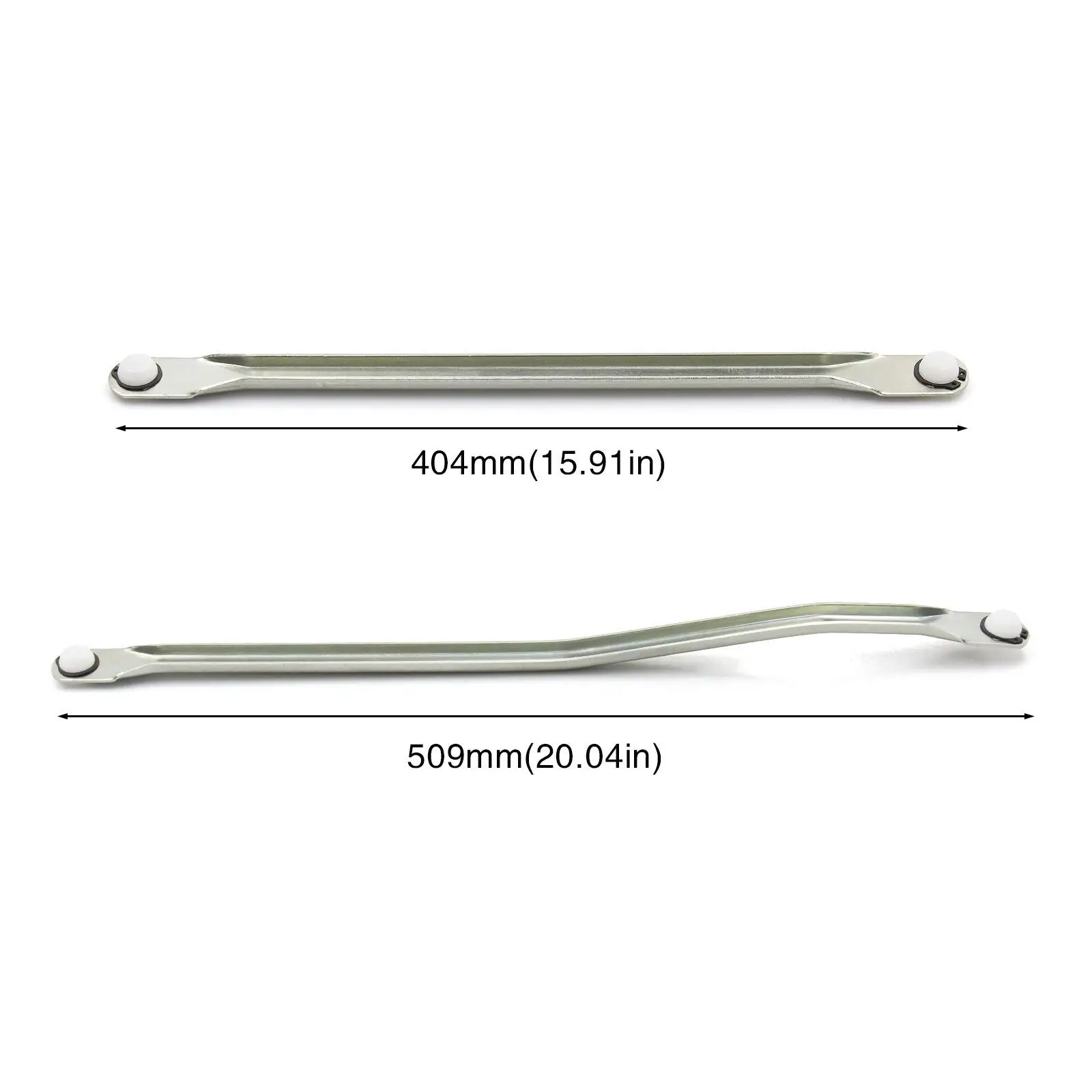 Рычаг двигателя стеклоочистителя ветрового стекла толкатель автомобильные