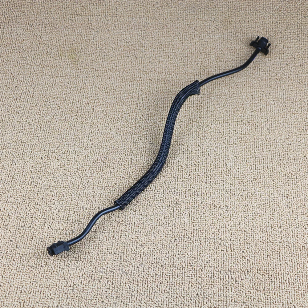 

Новый шланг охлаждающей вентиляции двигателя автомобиля 31274900 Для Volvo S60 S80 V70 XC60 XC70 2007 2008 2009 2010 2011 2012 2013 автомобиль