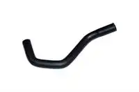 

Store code: Y40210 heater hose (small part) CONNECT 1.8tdci 0613