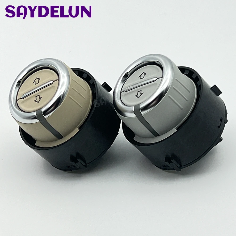 1К 9959561 ЯДД Автомобильные аксессуары YBE переключатель управления люком для VW Passat B7