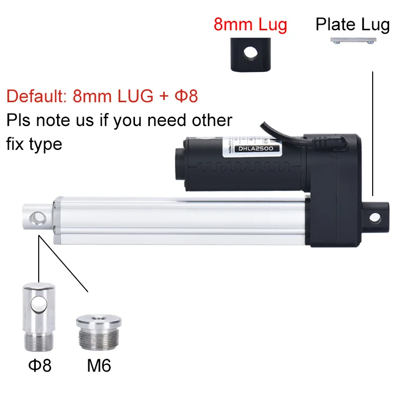 1200mm-stroke-electric-linear-actuator-dc-12v-24v-motor-high-power