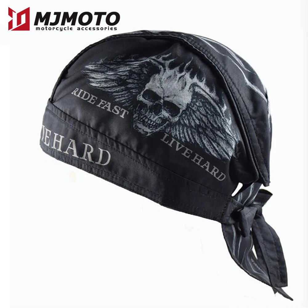 

Мотоциклетная Кепка в стиле ретро для отдыха банданы для мужчин Солнцезащитная шапка для мотокросса для верховой езды Спорт на открытом воздухе по бездорожью MTB Велоспорт Кепка