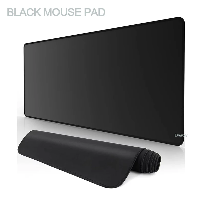 Большой игровой коврик для мыши XXL