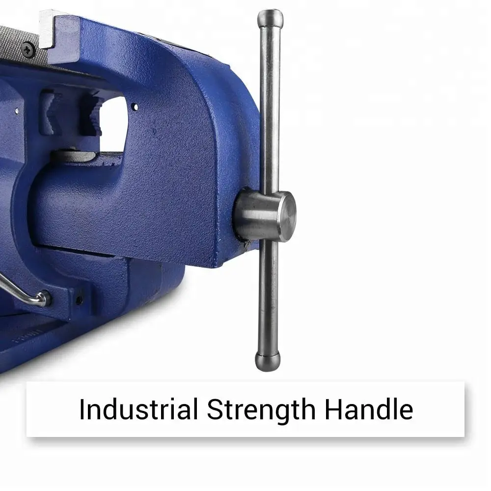 Сверхмощная скамейка бытовой верстак 3 4 5 6 8 10 небольшой зажим для скамейки