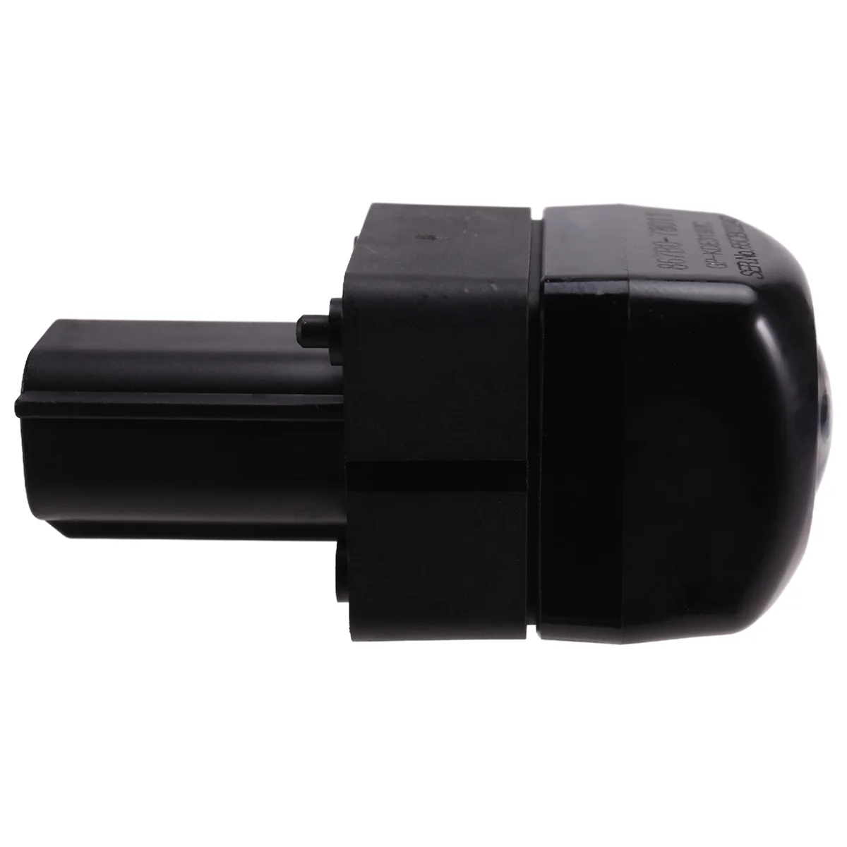 867B0-78011 Задняя камера заднего вида для NX200T NX300H 2015-2017 Камера помощи при парковке 867B