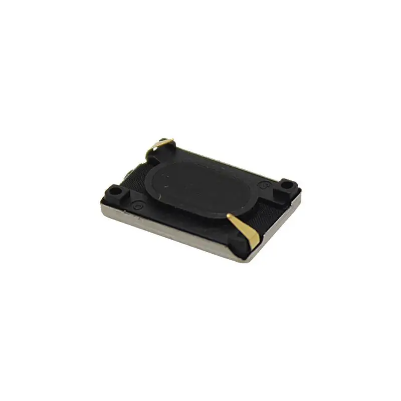 Динамик слуховой для Nokia X1-00 OEM |