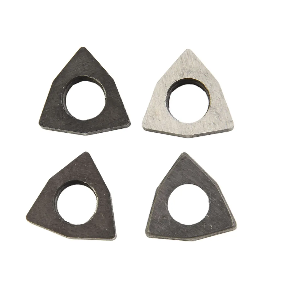 Токарный инструмент MW0804 MS1204 MC1204 твердосплавная пластина с ЧПУ прокладки для