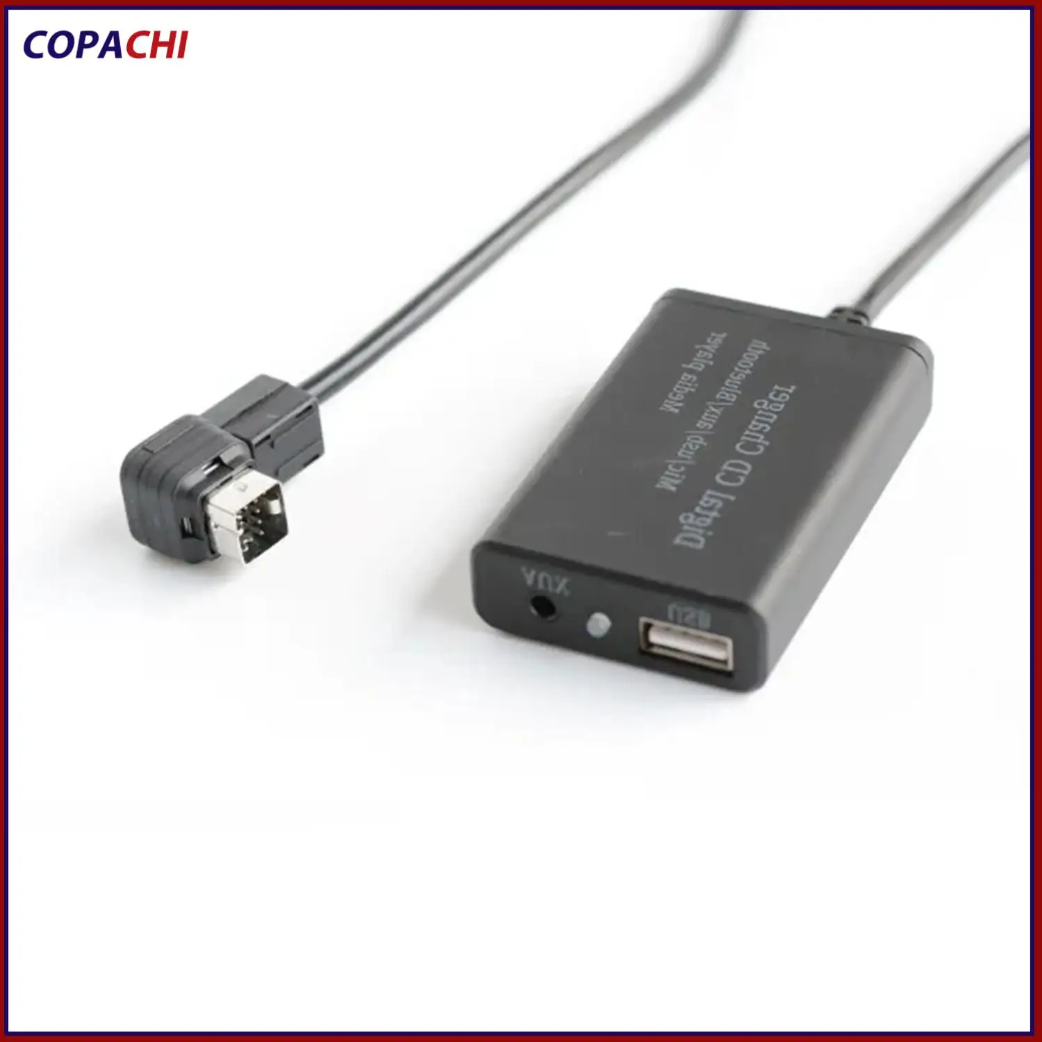 

1 компл. Новый автомобильный Bluetooth музыкальный громкой связи вспомогательный адаптер подходит для Suzuki Swift VI Jimny GRAND VITARA SX4 Subaru