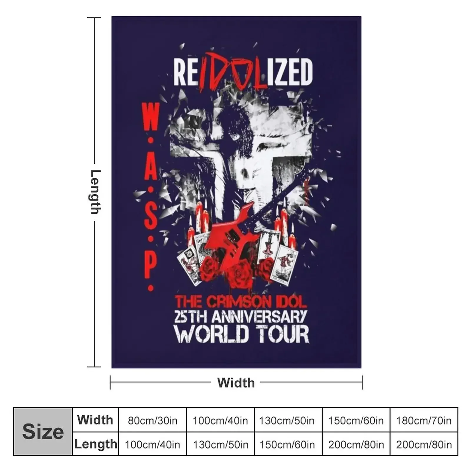 Новые идеальные диснения полоса мировое турство 25-е одеяло самое мягкое