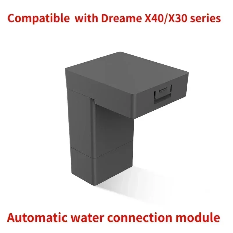 

Модуль для замены воды Esyhey для Dreame X30/X40 Ultra